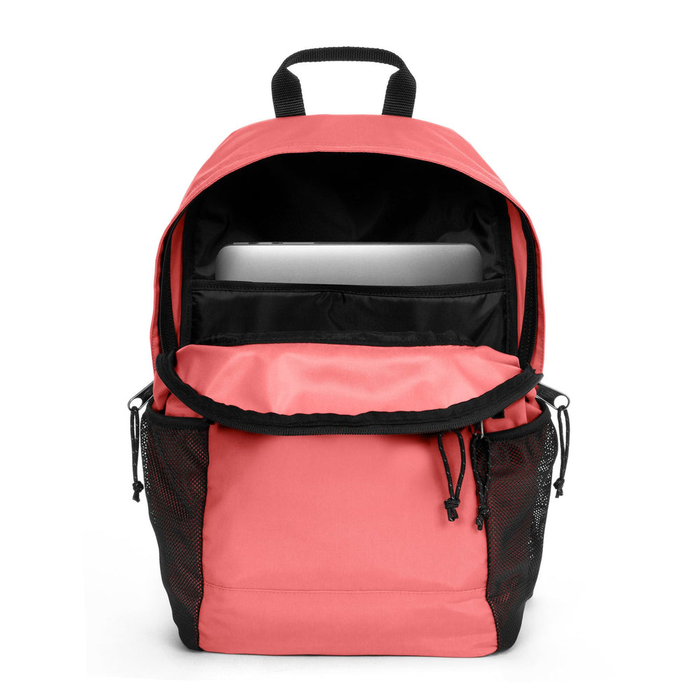 EASTPAK DIREN POWR PASSION BACKPACK