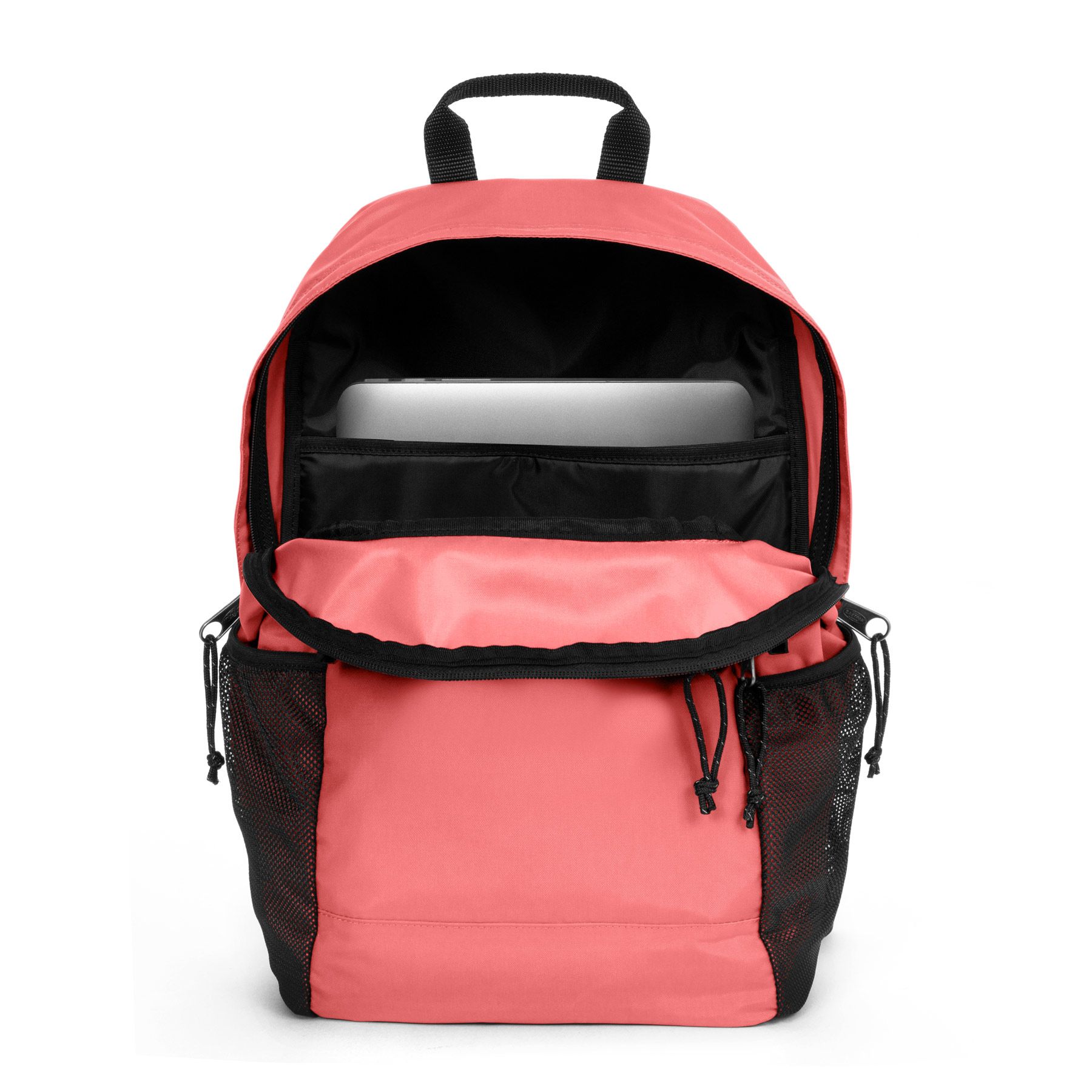 EASTPAK DIREN POWR PASSION BACKPACK