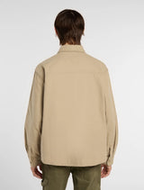 DICKIES CANVAS DESERT SAND