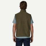 CHT PATAGONIA RETRO PILE VEST BSNG