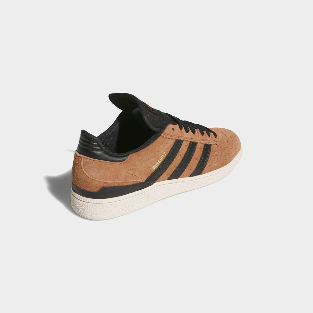 ZAPA ADIDAS BUSENITZ KJ0259