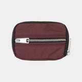 CARHARTT WIP LEROY RONDO WALLET