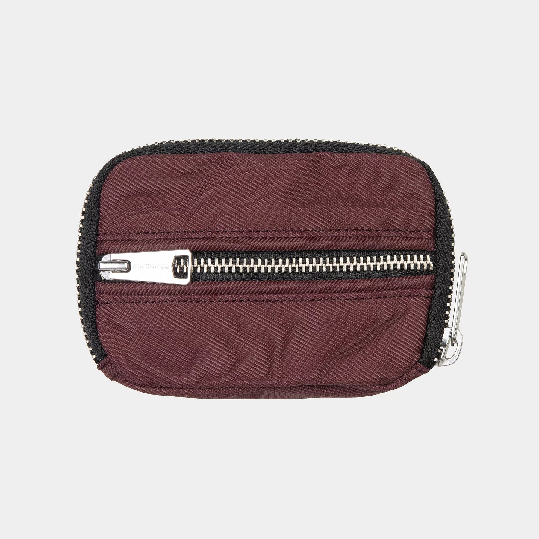 CARHARTT WIP LEROY RONDO WALLET