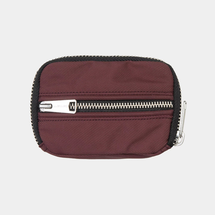 CARTERA CARHARTT WIP LEROY RONDO