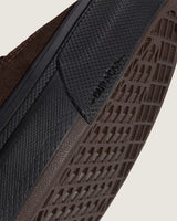 ZAPA VANS SKATE HALF CAB WAFFLE RIZZO