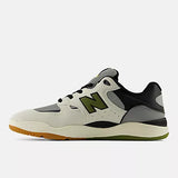ZAPA NEW BALANCE 1010 B