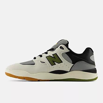 ZAPA NEW BALANCE 1010 B