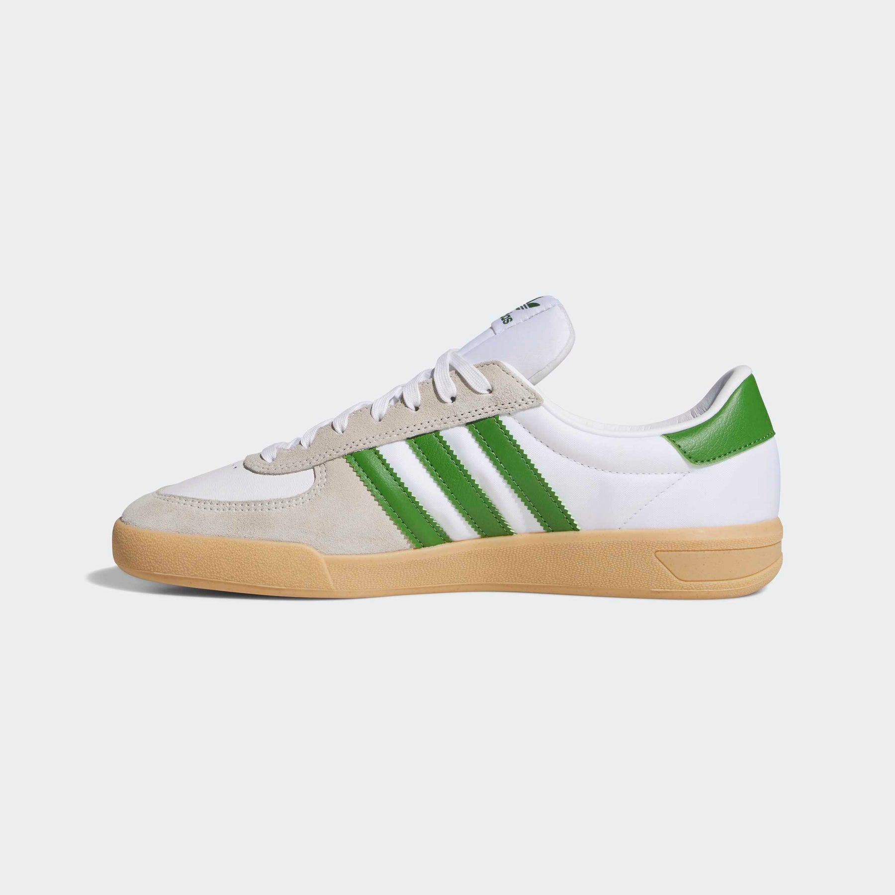 ZAPA ADIDAS GLENBURN KK1118