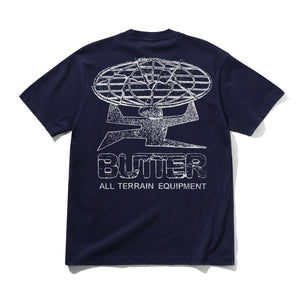 CTA BUTTER TERRAIN MIDNIGHT