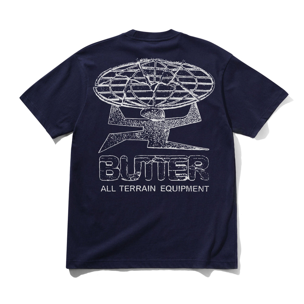 CTA BUTTER TERRAIN MIDNIGHT