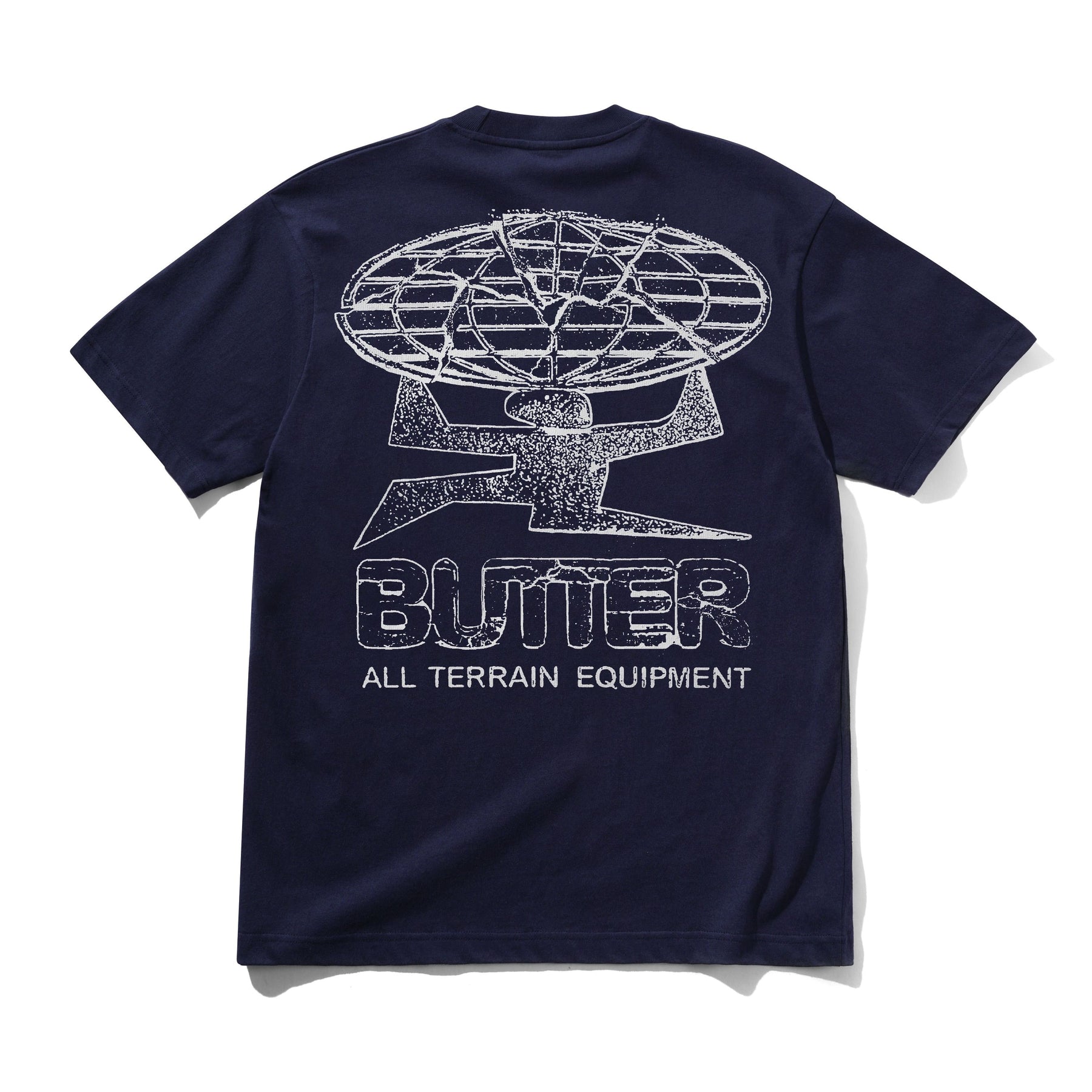 CTA BUTTER TERRAIN MIDNIGHT