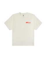 CTA OBEY SPEED SQUAD VINTAGE WHITE