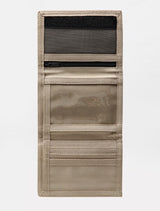 DICKIES KENTWOOD KHAKI WALLET