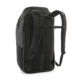 PATAGONIA BLACK HOLE BACKPACK 32 L BLACK