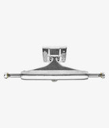 EJES INDEPENDENT 144 HOLLOW