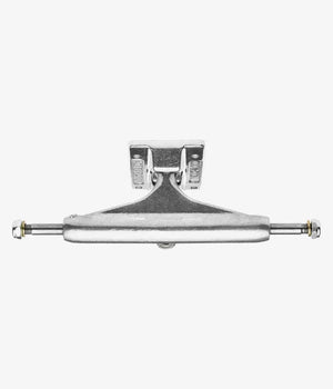 EJES INDEPENDENT 144 HOLLOW