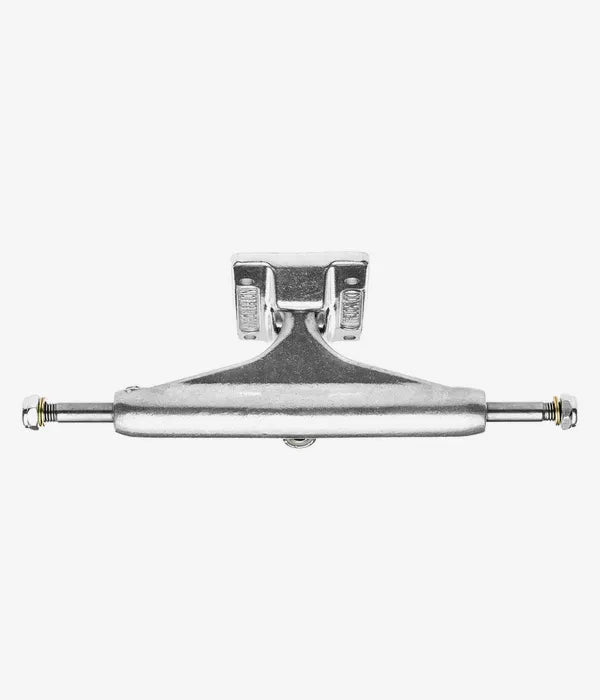EJES INDEPENDENT 144 HOLLOW
