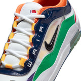 NIKE SB AIR MAX ISHOD HV1670-600