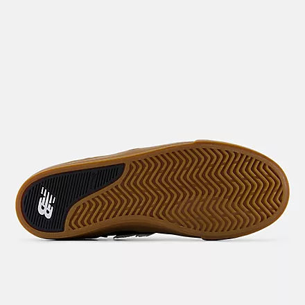 ZAPA NEW BALANCE 306 ZUC