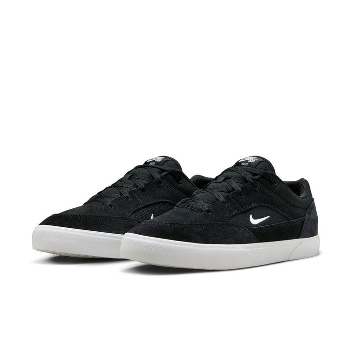 ZAPA NIKE SB MALOR FV6064-001