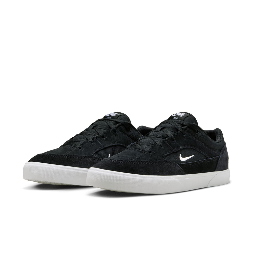ZAPA NIKE SB MALOR FV6064-001