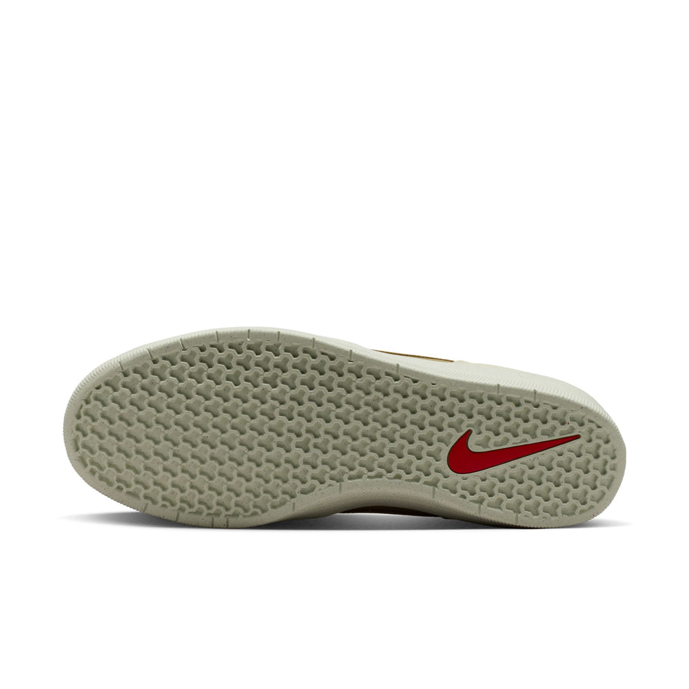 ZAPA NIKE SB FORCE 58 DV5477-106