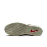 ZAPA NIKE SB FORCE 58 DV5477-106