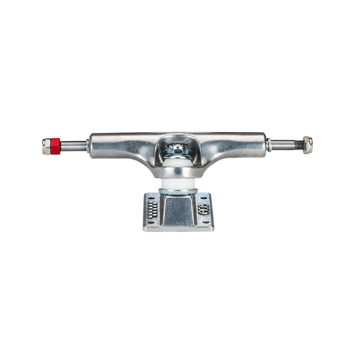 ACE AF1 33 POLISHED AXLES