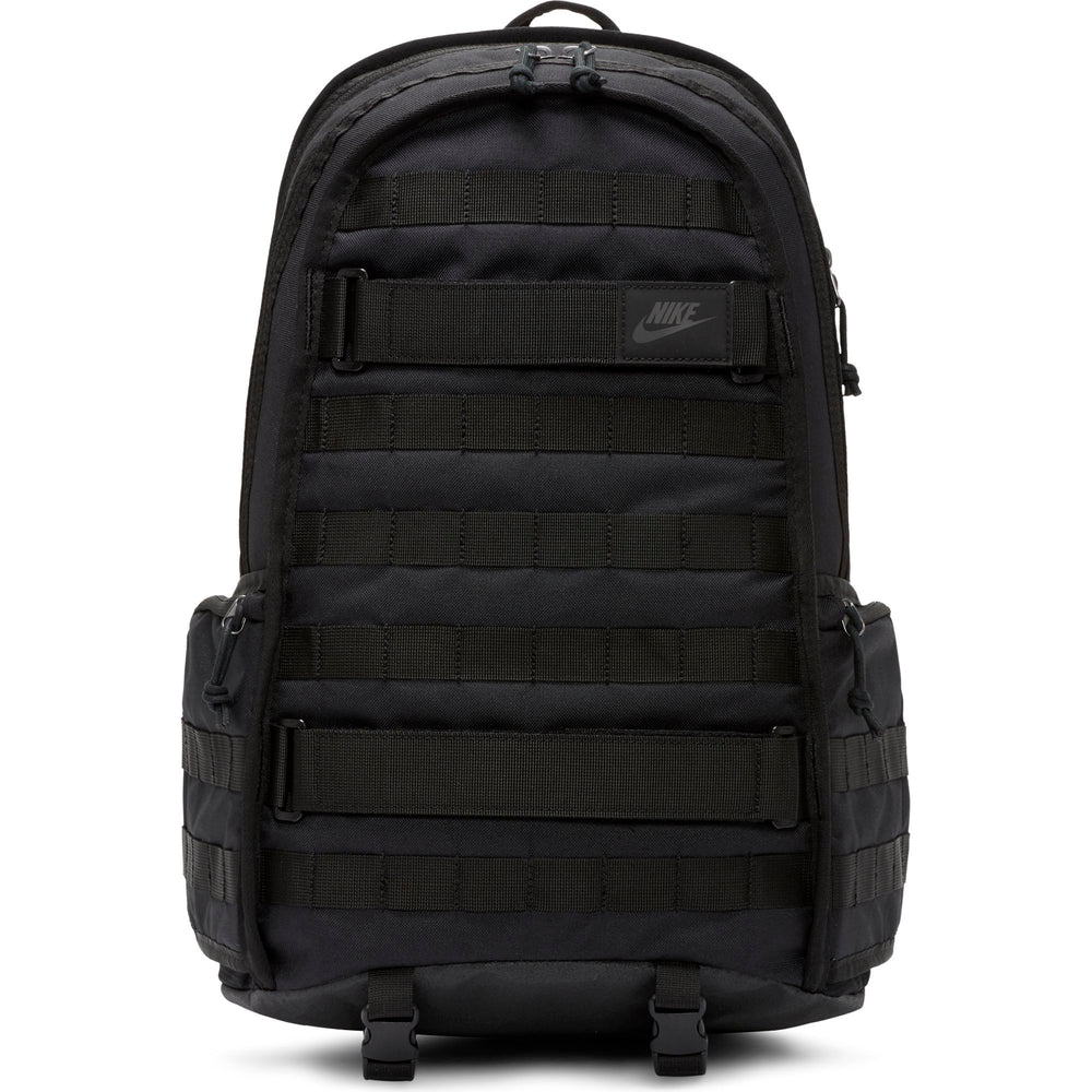 NIKE SB RPM 014 BACKPACK