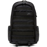NIKE SB RPM 014 BACKPACK