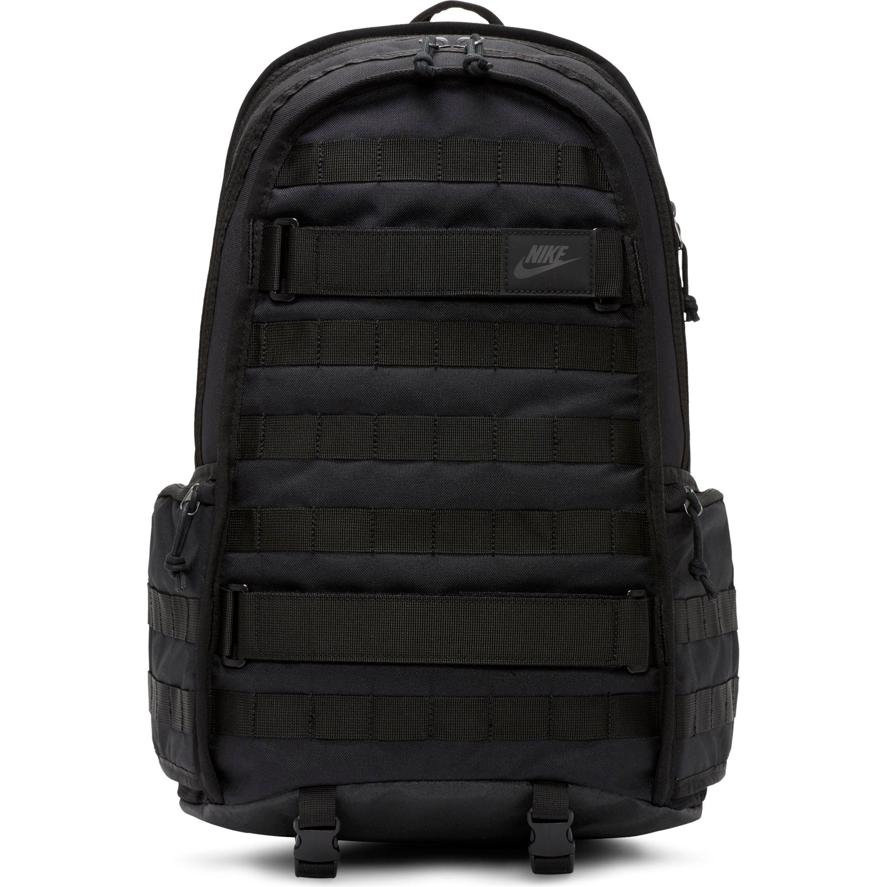 NIKE SB RPM 014 BACKPACK