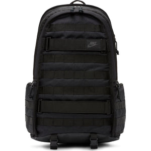 NIKE SB RPM 014 BACKPACK