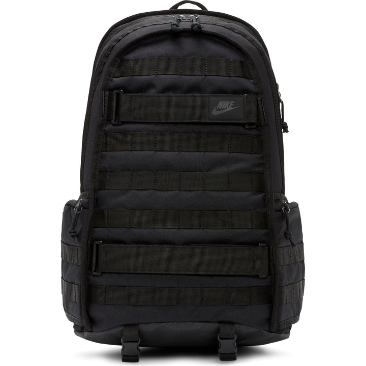 NIKE SB RPM 014 BACKPACK