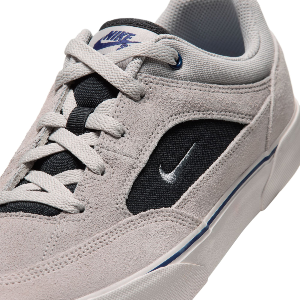 ZAPA NIKE SB MALOR FV6064-014