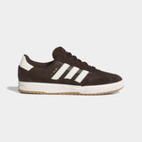 ZAPA ADIDAS TYSHAWN II HQ4735