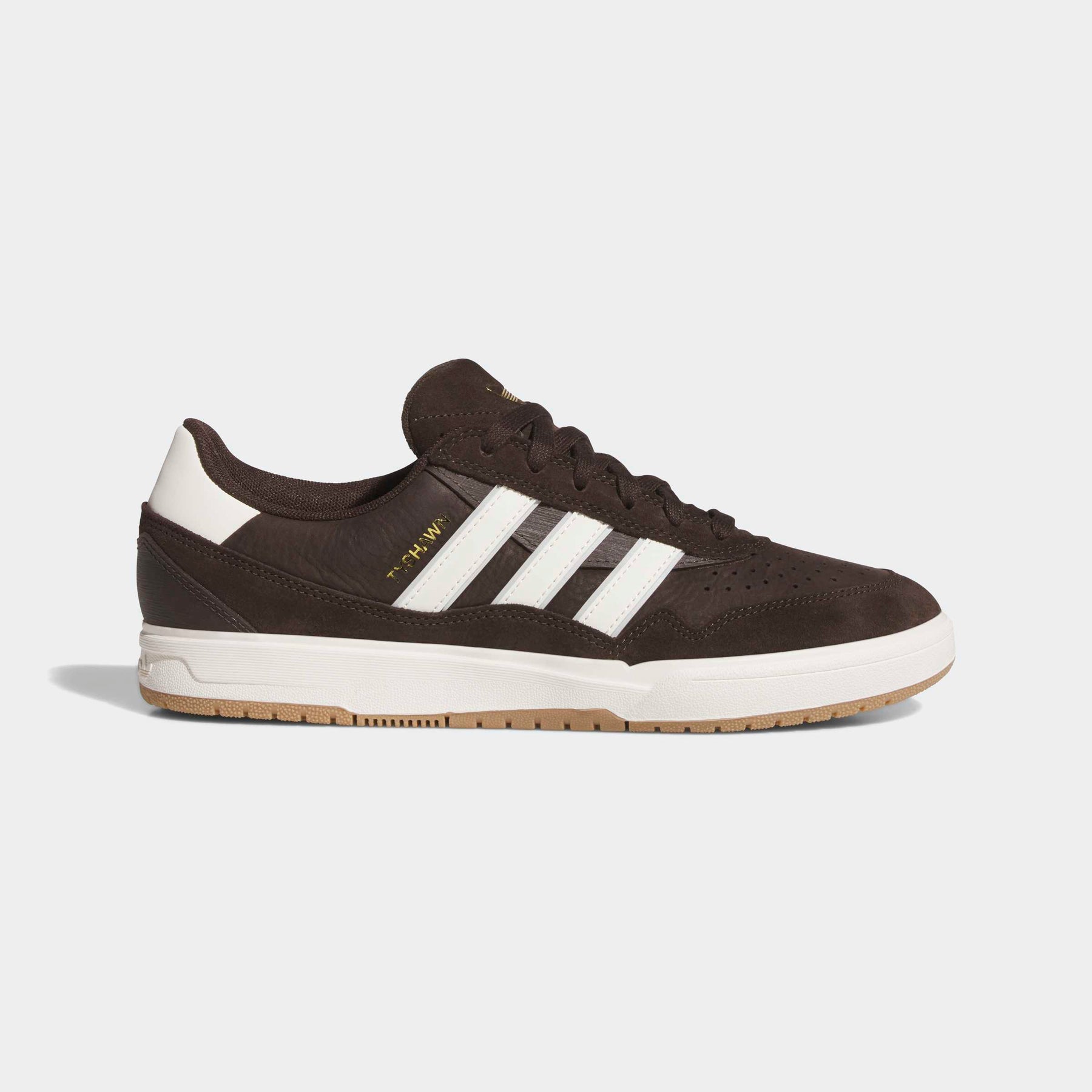 ZAPA ADIDAS TYSHAWN II HQ4735