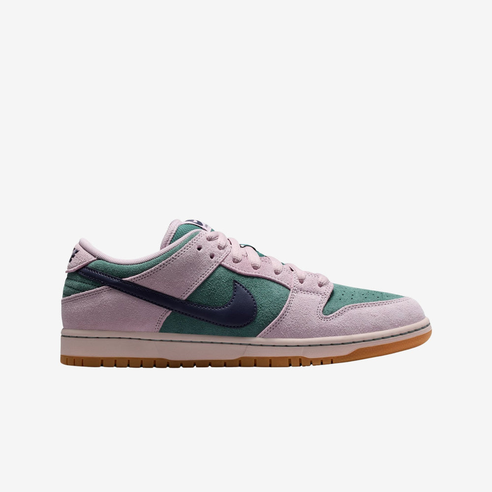 NIKE SB DUNK LOW PRO HQ1625-300