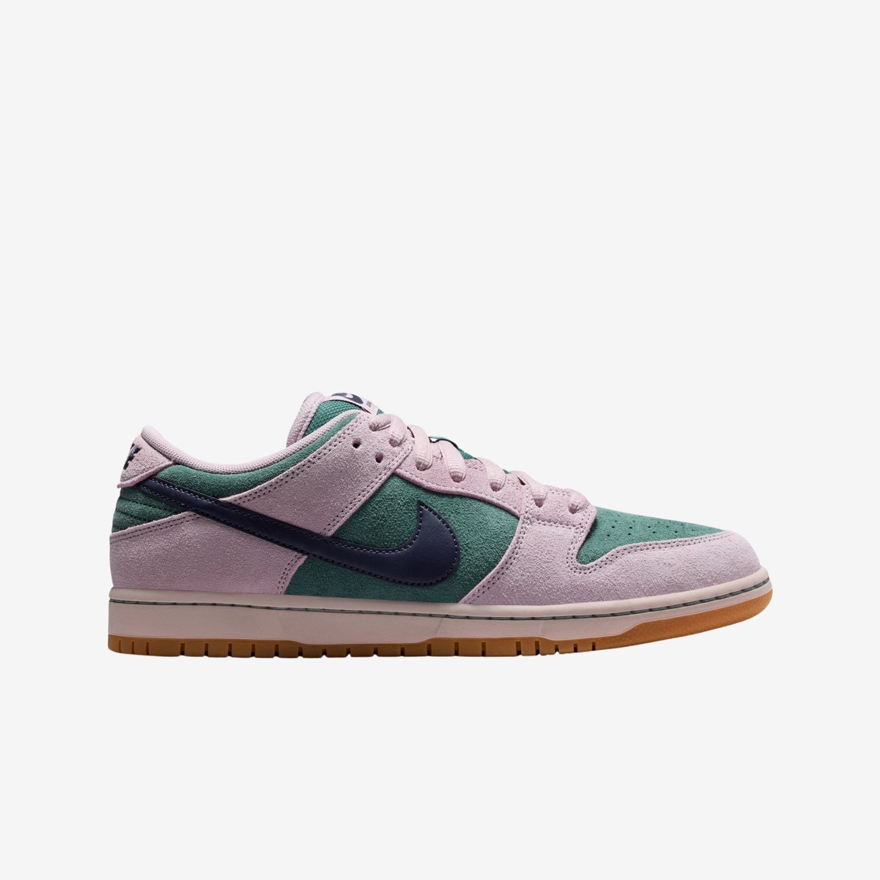 NIKE SB DUNK LOW PRO HQ1625-300