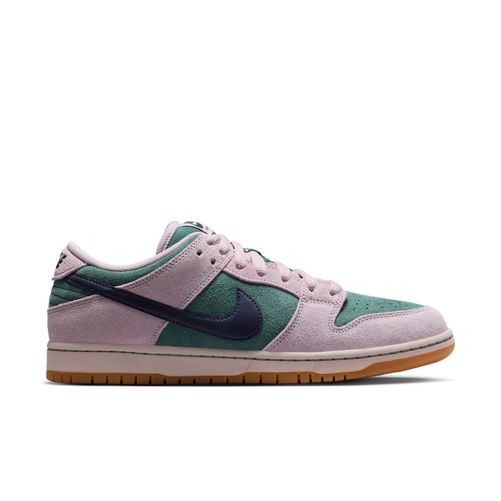 ZAPA NIKE SB DUNK LOW PRO HQ1625-300