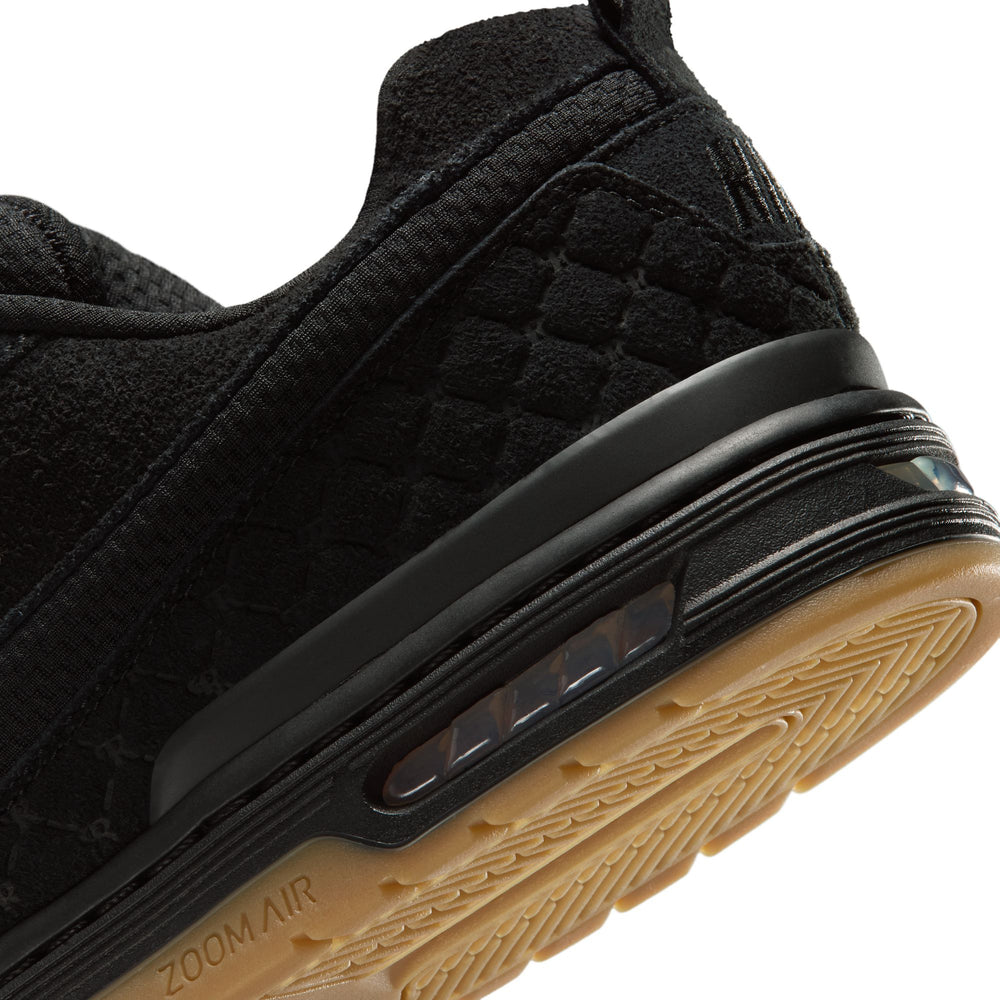 ZAPA NIKE SB P-ROD 1 LOW IQ6827-001