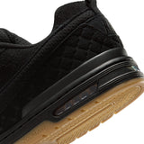 ZAPA NIKE SB P-ROD 1 LOW IQ6827-001