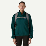 MOCHILA PATAGONIA REFUGIO 26L INGRY