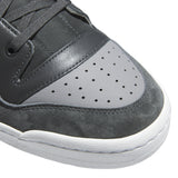 ZAPA ADIDAS FORUM 84 LOW ADV IE6563