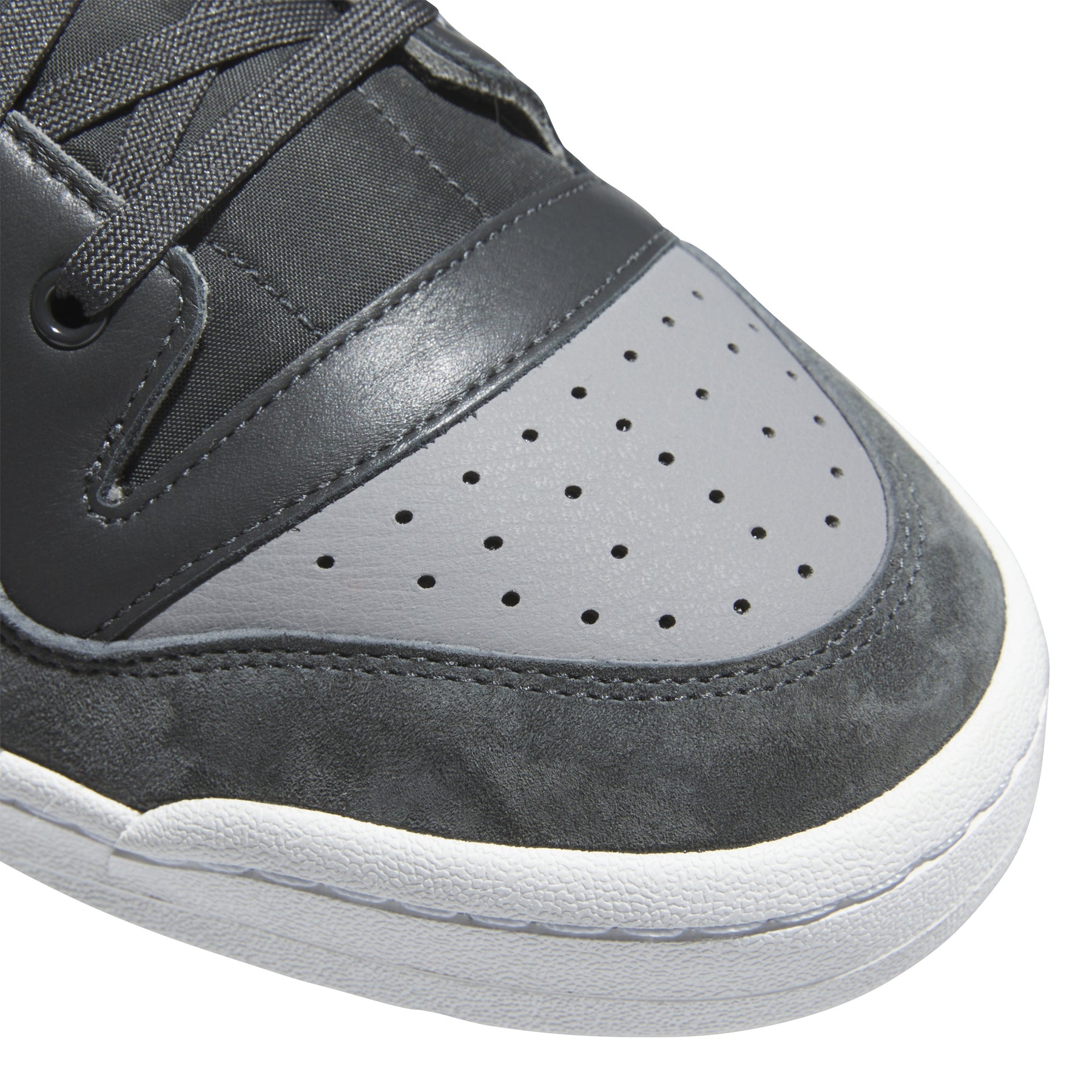 ZAPA ADIDAS FORUM 84 LOW ADV IE6563