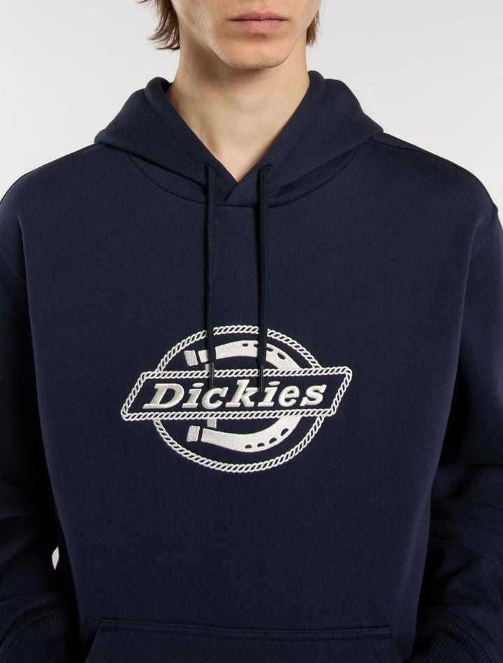HOOD DICKIES FORTH SAW NIGHT SKY