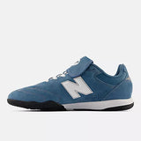 ZAPA NEW BALANCE 442 SMF