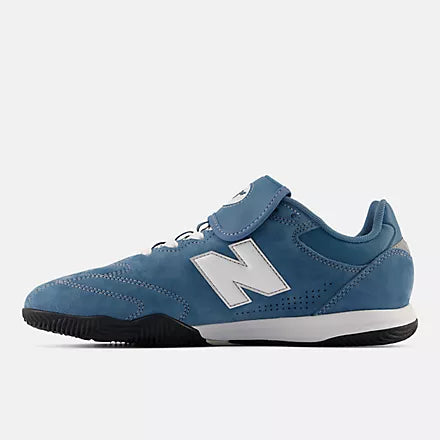 ZAPA NEW BALANCE 442 SMF