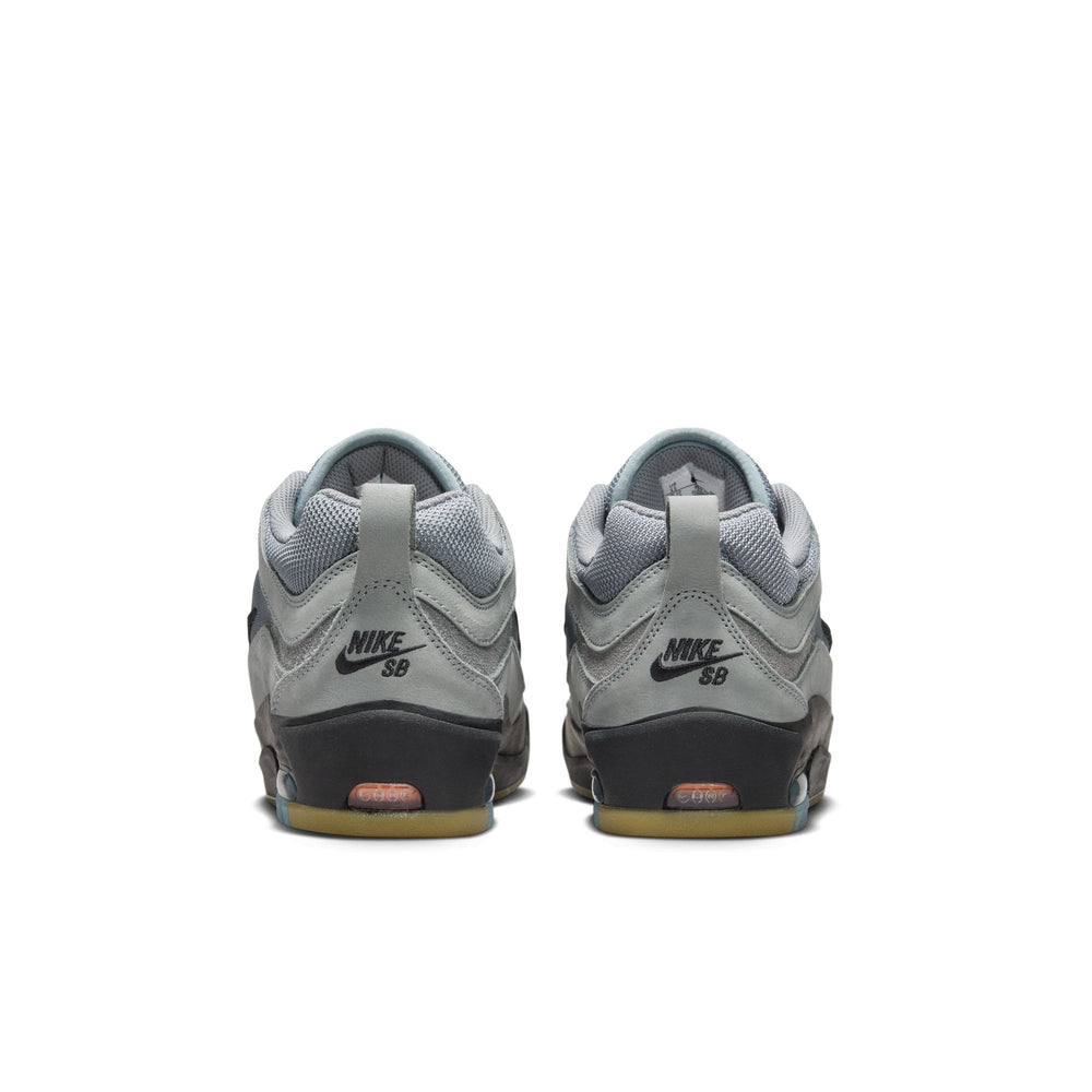 ZAPA NIKE SB AIR MAX ISHOD HJ4299-001