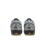 ZAPA NIKE SB AIR MAX ISHOD HJ4299-001