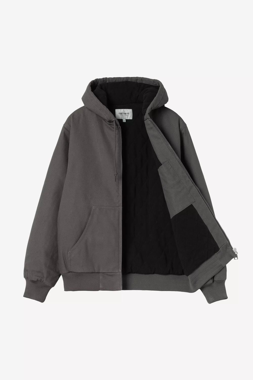 CHT CARHARTT WIP ACTIVE GRAPHITE RIGID